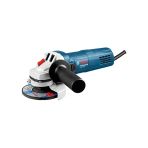 Bosch Gws 750 Professional Taşlama Makinesi