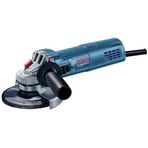 Bosch GWS 880 Açılı Taşlama Makinesi