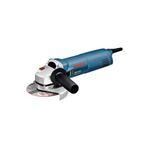 Bosch GWS1400 Profesyonel Avuç Taşlama 1400WATT