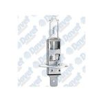 Bosch H1 12V 55W Far Ampülü