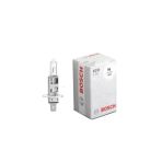 Bosch H1 12V 55W Standart Ampul (1 Adet)