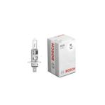 Bosch H1 12V 55W Standart Halogen Ampul (1 Adet)