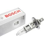Bosch H1 Ampul 2 Adet Takım Uyumlu