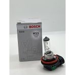Bosch H11 Eco 12V 55W Abarth Araç Modeli Teknik Özellikli Oto Yedek Parça
