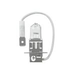 Bosch H3 12V 55W Halojen Ampul