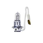 Bosch H3 12v 55w Standart Halogen Ampul 2 Adet