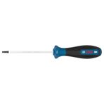 BOSCH H3 Allen Uçlu Tornavida 100 mm