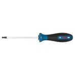BOSCH H4 Allen Uçlu Tornavida 100 mm