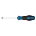 BOSCH H5 Allen Uçlu Tornavida 100 mm