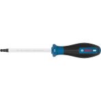 BOSCH H6 Allen Uçlu Tornavida125 mm