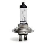 Bosch H7 12V 55W 2 Adet 1987302804 Far Ampülü