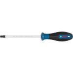 BOSCH H8 Allen Uçlu Tornavida 150 mm