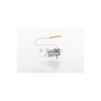 Bosch Halogen Ampul H3 24V 70W 64156-
