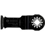 Bosch Hard Wood Daldırmalı Daire Testere Bıçakları