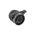 Bosch Hava Akıs Metre Mercedes OM642 OM646 OM651 W639 B901 B906 B907 B910 . Vw Crafter 30-35-50