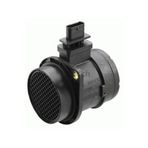 Bosch Hava Akış Metre Sensörü Uyumlu HyundaıAccent Era 06-11 1.5 Crdı Getz 06-crdı Matrıx Crdı 0281002723