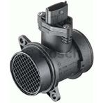 Bosch Hava Debımetresı Hava Akıs Metre Fıat Albea/palıo/doblo 1.3 03- 51774531 Bosch 0281002613 Oem