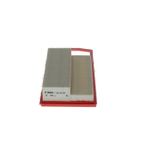 Bosch HAVA FİLTRESİ 1.0 1.3 EURO 6 - FİAT DOBLO FİORİNO 500L 500X