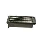 Bosch Hava Filtresi Honda Civic X 1.5Hb-Sedan 16> Fc Kasa, Hava Filtresi F026400579