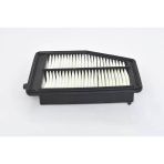Bosch Hava Fıltresı S0412 Honda Cıvıc 2011-