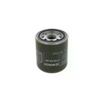 Bosch Hava Kurutucu Fıltre Avıa; Bova; Daf; Erf; Ford; Irısbus; Iveco; Kamaz; Man; Mercedes; Neopla N; Renault 10.145 L; 10.150 Foc; 10.153 F; 10.153