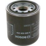 Bosch HAVA KURUTUCU FILTRE AVIA; BOVA; DAF; ERF; FORD; IRISBUS; IVECO; KAMAZ; MAN; MERCEDES; NEOPLA N; RENAULT 10.145 L; 10.15