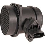 Bosch Hava Kutle Olcer Lada Vega 16V