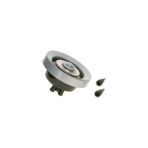 Bosch Havalı Korna 12V 375 Hz Ece/eec Bosch 0320223028