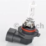 Bosch Hb3 12V 60W Orj Ampül (1987302807)