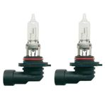 Bosch Hb3 9005 12V 60W Far Ampulü 2 Adet Set