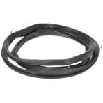 Bosch Hba43t450,Hsv624020t,Hbn559s3t,Hbn532e3t,Hbn43w350,Hbn230250e İle Uyumlu Fırın Kapak Contası