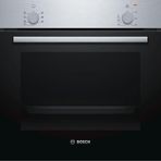 Bosch HBF010BR1T Ankastre Fırın