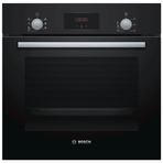 Bosch HBF113BA0T Ankastre Fırın