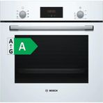 Bosch HBF113BV0T Ankastre Fırın