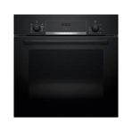 Bosch HBF534EH3T 66 lt 60x60 cm Ankastre Fırın