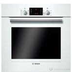 Bosch HBG43R420 Ankastre Fırın