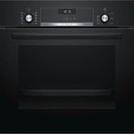 Bosch HBJ558YB0T Ankastre Fırın