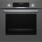 Bosch HBJ558YH0T Ankastre Fırın