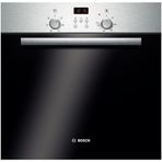Bosch HBN331E2T Ankastre Fırın