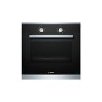 Bosch HBN501E1T Ankastre Fırın