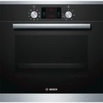 Bosch HBN559E3T Ankastre Fırın