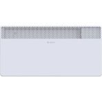 Bosch Hc 4000 2500 W Elektrikli Konvektör Isıtıcı Outlet Vitrin