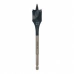 Bosch Hex 18x152 mm Yaprak Uç