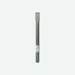 Bosch HEX 400x35 mm Yassı Keski