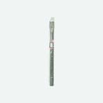 Bosch HEX 520x35 mm Yassı Keski