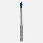 Bosch HEX-9 5x90 mm EXP Hardceramic Matkap Uç