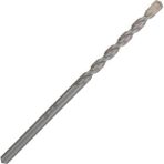 Bosch HEX-9 7 x 90 mm Hard Ceramic Matkap Ucu