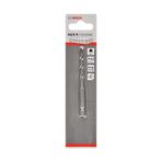 Bosch HEX-9 Ceremic 10x90 mm Matkap Ucu
