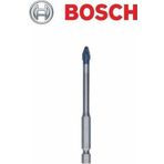 Bosch HEX-9 HardCeramic 8x90 mm Matkap Ucu