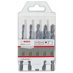 Bosch HEX-9 Matkap Ucu